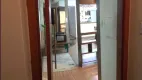 Foto 20 de Apartamento com 3 Quartos à venda, 99m² em Centro Histórico, Porto Alegre