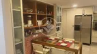 Foto 5 de Apartamento com 3 Quartos à venda, 178m² em Jardim Europa, São Paulo