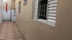 Foto 10 de Sobrado com 3 Quartos à venda, 100m² em Parque Interlagos, São José dos Campos