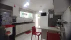 Foto 8 de Casa de Condomínio com 4 Quartos à venda, 199m² em Aruana, Aracaju