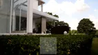 Foto 4 de Casa de Condomínio com 4 Quartos à venda, 1057m² em Condominio Lago Azul Golf Clube, Aracoiaba da Serra