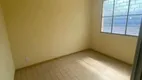 Foto 4 de Apartamento com 1 Quarto para alugar, 25m² em Campo Grande, Rio de Janeiro