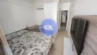 Foto 11 de Cobertura com 3 Quartos à venda, 130m² em Porto das Dunas, Aquiraz