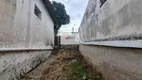 Foto 6 de Casa com 2 Quartos à venda, 68m² em Jardim Leocadia, Sorocaba