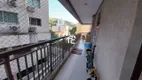 Foto 16 de Apartamento com 2 Quartos à venda, 100m² em Vital Brasil, Niterói