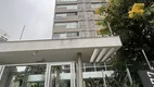 Foto 21 de Apartamento com 1 Quarto para alugar, 91m² em Campo Belo, São Paulo
