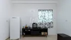 Foto 4 de Apartamento com 1 Quarto para alugar, 45m² em Vila Formosa, São Paulo