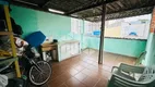 Foto 9 de Casa com 4 Quartos à venda, 98m² em Vila Formosa, São Paulo