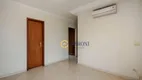 Foto 30 de Apartamento com 3 Quartos para venda ou aluguel, 165m² em Vila Leopoldina, São Paulo