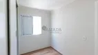 Foto 29 de Apartamento com 2 Quartos à venda, 54m² em Vila Pierina, São Paulo