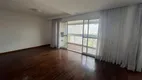 Foto 3 de Apartamento com 3 Quartos à venda, 140m² em Alto da Lapa, São Paulo