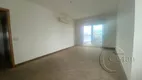 Foto 18 de Apartamento com 4 Quartos à venda, 335m² em Jardim Anália Franco, São Paulo