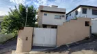 Foto 4 de Casa com 3 Quartos à venda, 110m² em Centro, Florianópolis