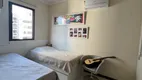 Foto 9 de Apartamento com 3 Quartos à venda, 94m² em Candeal, Salvador