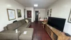 Foto 4 de Apartamento com 2 Quartos à venda, 92m² em Barra Funda, Guarujá