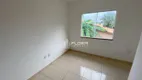 Foto 8 de Casa de Condomínio com 2 Quartos à venda, 73m² em Barroco, Maricá