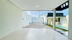 Foto 21 de Apartamento com 4 Quartos à venda, 235m² em Aeroporto, Juazeiro do Norte