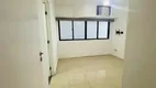 Foto 11 de Apartamento com 4 Quartos à venda, 220m² em Pina, Recife