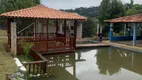 Foto 18 de Fazenda/Sítio com 4 Quartos à venda, 900m² em , Piranguinho