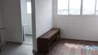 Foto 3 de Apartamento com 2 Quartos para venda ou aluguel, 54m² em Móoca, São Paulo