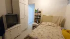 Foto 21 de Casa com 6 Quartos à venda, 340m² em Vila Mariana, São Paulo