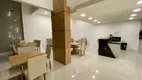 Foto 18 de Apartamento com 2 Quartos à venda, 75m² em Zona Nova, Capão da Canoa