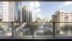 Foto 19 de Apartamento com 4 Quartos à venda, 293m² em Itaim Bibi, São Paulo