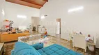 Foto 4 de Casa com 3 Quartos à venda, 147m² em Estancia Sao Jose, Peruíbe