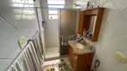 Foto 20 de Apartamento com 2 Quartos à venda, 78m² em Encantado, Rio de Janeiro