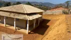 Foto 4 de Casa com 3 Quartos à venda, 110m² em , Paty do Alferes