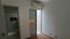 Foto 11 de Sobrado com 3 Quartos à venda, 116m² em Ipiranga, São Paulo