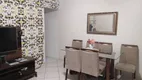 Foto 26 de Apartamento com 2 Quartos à venda, 62m² em Ipiranga, São Paulo