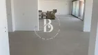 Foto 10 de Apartamento com 4 Quartos à venda, 490m² em Campo Belo, São Paulo