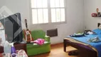 Foto 9 de Casa com 3 Quartos à venda, 150m² em Tristeza, Porto Alegre