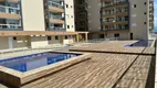 Foto 8 de Apartamento com 1 Quarto à venda, 56m² em Aviação, Praia Grande