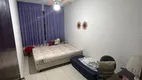 Foto 12 de Casa com 5 Quartos à venda, 240m² em Atuba, Curitiba