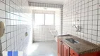 Foto 28 de Apartamento com 1 Quarto para alugar, 33m² em Vila Mariana, São Paulo