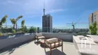 Foto 45 de Apartamento com 2 Quartos à venda, 96m² em Pinheiros, São Paulo