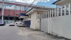 Foto 6 de Casa com 5 Quartos à venda, 415m² em Parque Dez de Novembro, Manaus