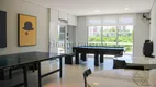 Foto 25 de Apartamento com 3 Quartos à venda, 121m² em Pinheiros, São Paulo