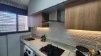 Foto 19 de Apartamento com 2 Quartos à venda, 70m² em Itapuã, Vila Velha