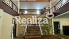 Foto 8 de Casa de Condomínio com 4 Quartos à venda, 1250m² em Barra da Tijuca, Rio de Janeiro