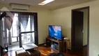 Foto 3 de Apartamento com 2 Quartos à venda, 103m² em Partenon, Porto Alegre