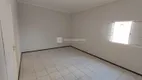 Foto 37 de Casa com 3 Quartos à venda, 320m² em Chácara da Barra, Campinas