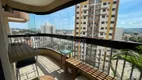 Foto 14 de Apartamento com 2 Quartos à venda, 76m² em Vila Olivo, Valinhos