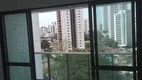 Foto 4 de Apartamento com 3 Quartos à venda, 81m² em Casa Forte, Recife