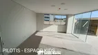 Foto 20 de Apartamento com 3 Quartos à venda, 69m² em Jardim Riacho das Pedras, Contagem