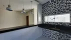 Foto 6 de Casa com 2 Quartos à venda, 142m² em Jardim Vitória, Juazeiro