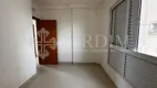 Foto 19 de Apartamento com 3 Quartos à venda, 86m² em Paulicéia, Piracicaba