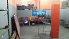 Foto 8 de Sala Comercial para alugar, 45m² em Jardim Bom Clima, Guarulhos